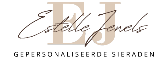 EstelleJewels